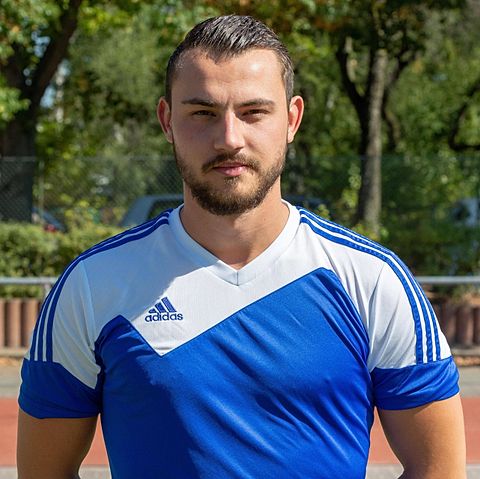 Foto: Pixelfehler Fotografie