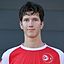 Luca Börsch