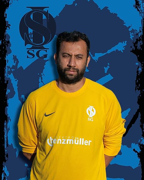 Foto: Simon Schneider