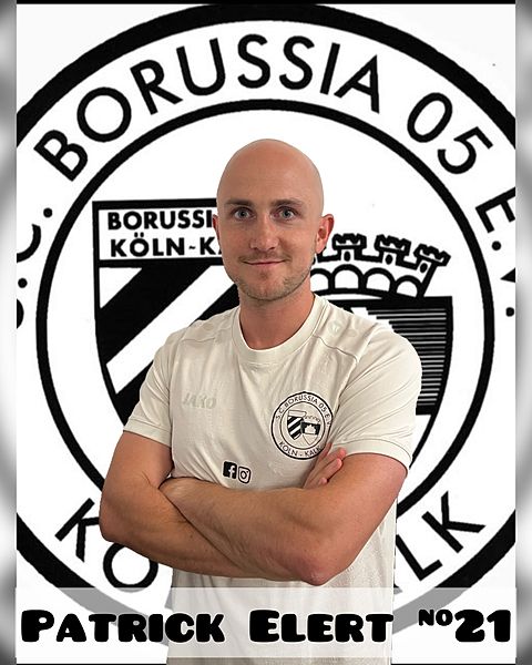 Foto: Thomas Kaumanns