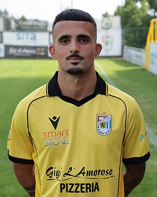Igor Teles Santos