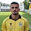 Igor Teles Santos