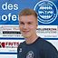 Fabian Willibald
