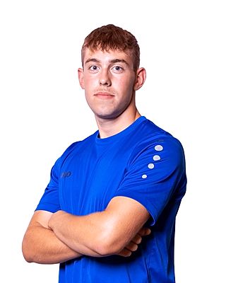 Kilian Riß