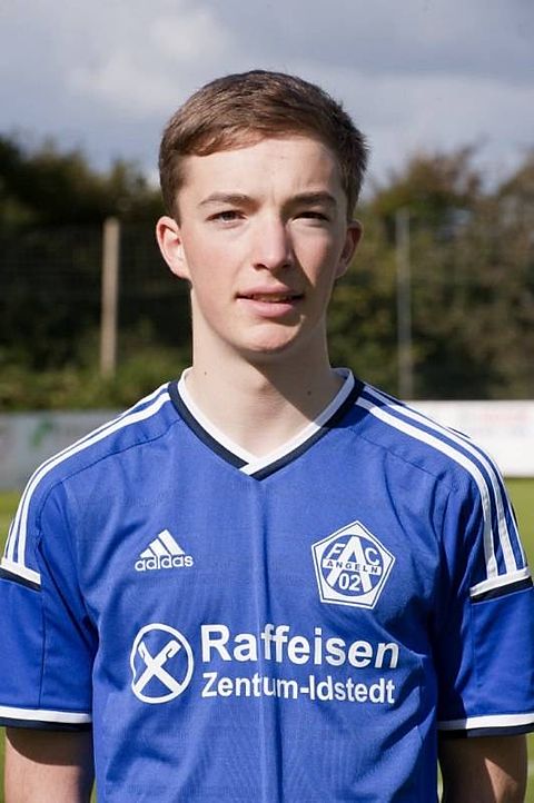 Foto: Brarupsport.de