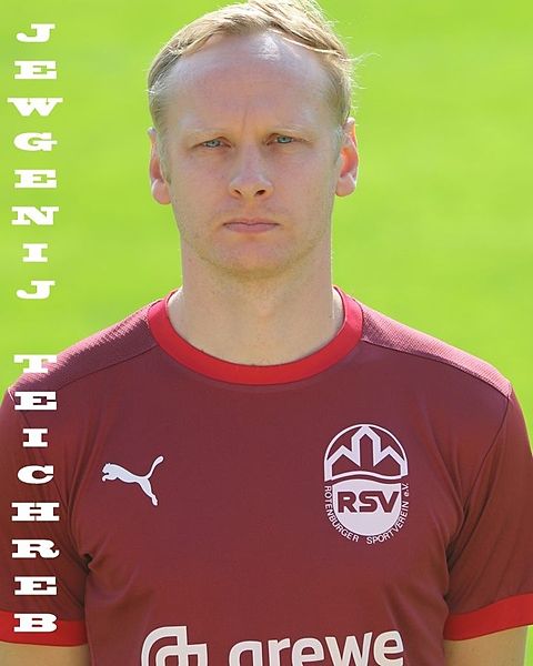 Foto: Carsten Böder