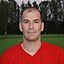 Torsten Thalacker