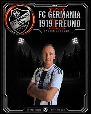 Heiko Urlichs