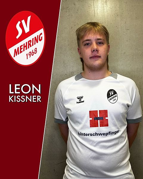 Foto: Kevin Konschuh