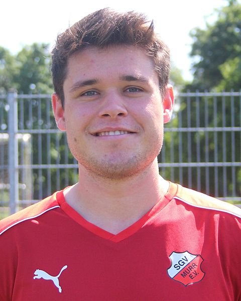 Foto: Kathrin Krauß