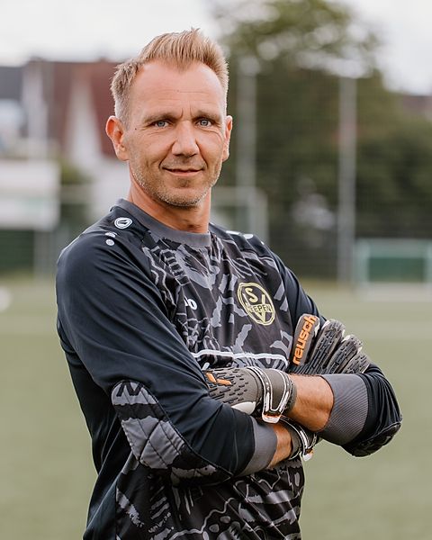 Foto: Tom Uhlig