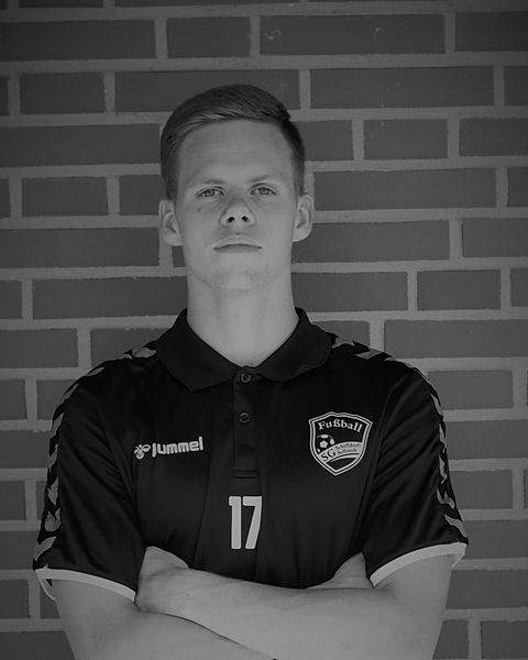Foto: Schalinski K.