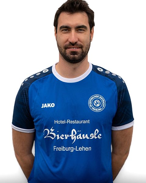 Foto: Thorsten Stein