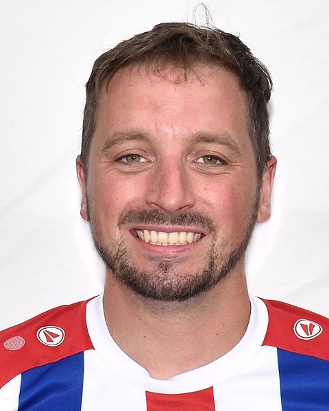 Foto: TSG Leihgestern