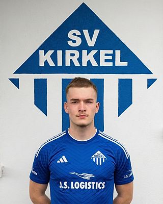 Andreas Lehmann