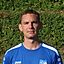 Andreas Kreischer