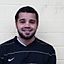Mohamed Seboa