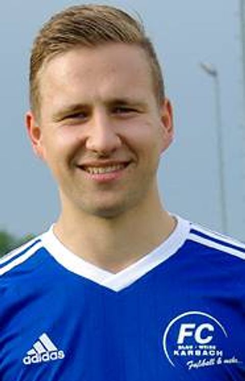Foto: Arno Boes