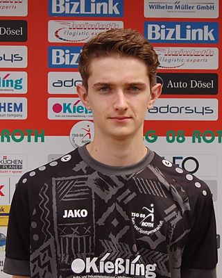 Alexander König