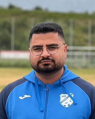 Isa Baser