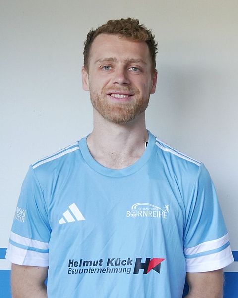 Foto: Gerhard Stelljes