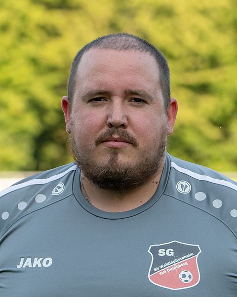 Foto: OLIVER ZIMMERMANN