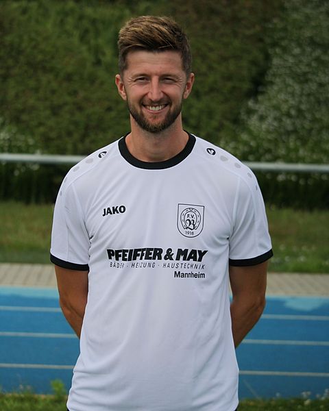 Foto: Frank Aluttis
