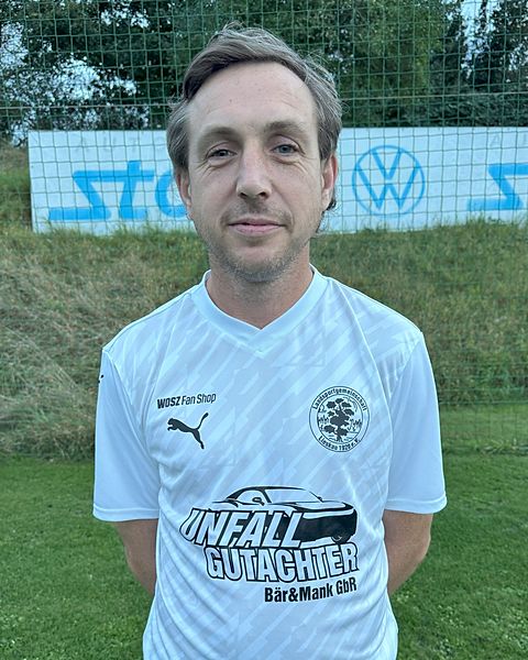 Foto: Torsten Mank