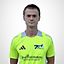 Trey Fordyce Hlywka