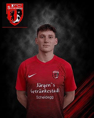 Manuel Brugger