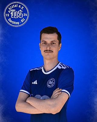 Stefan Cindric
