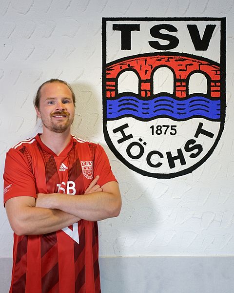 Foto: Daniel Manschitz