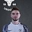 Mateo Brdar