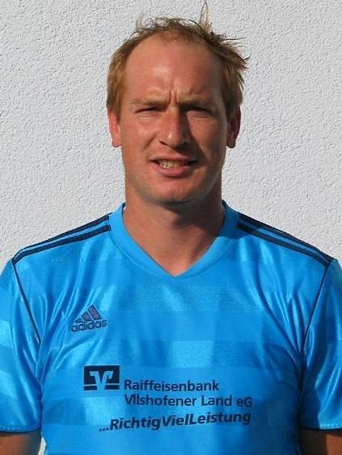 Foto: Berger/SVH