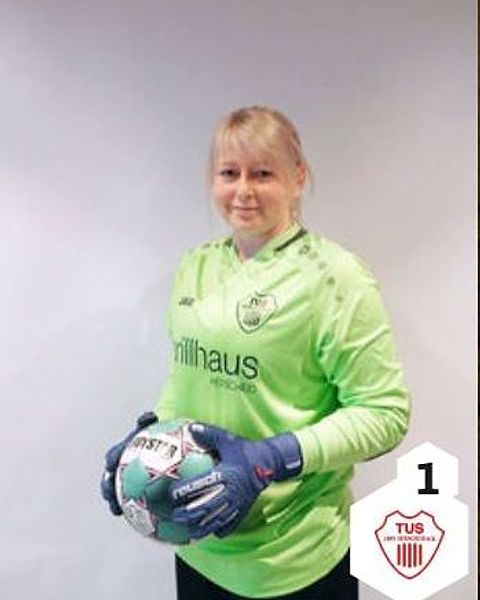 Foto: Fussball.de (Tus Herscheid)