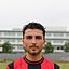 Caglar Balci