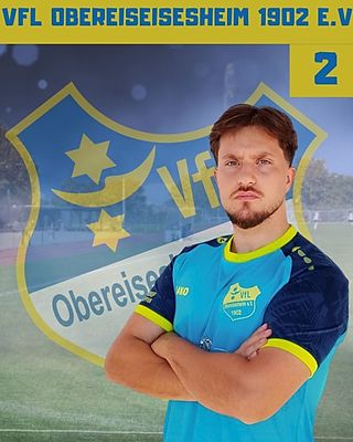 Can Yürükoglu