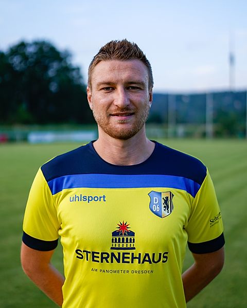 Foto: Robert Haupt