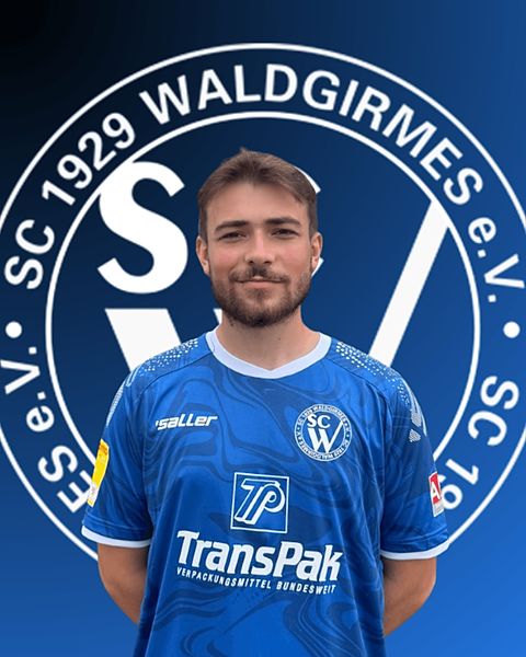 Foto: Nici Keil / SC Waldgirmes
