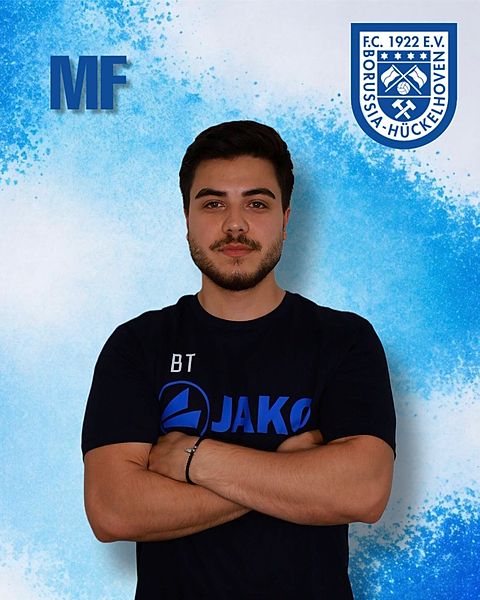 Foto: fettarm_