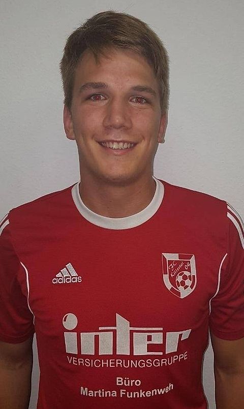 Foto: David Gucwa