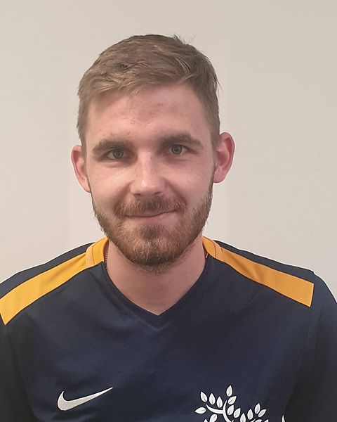 Foto: Sebastian Bettinger