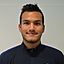Christopher Raquet
