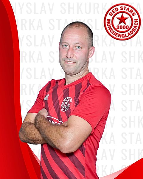 Foto: Max Media Solutions