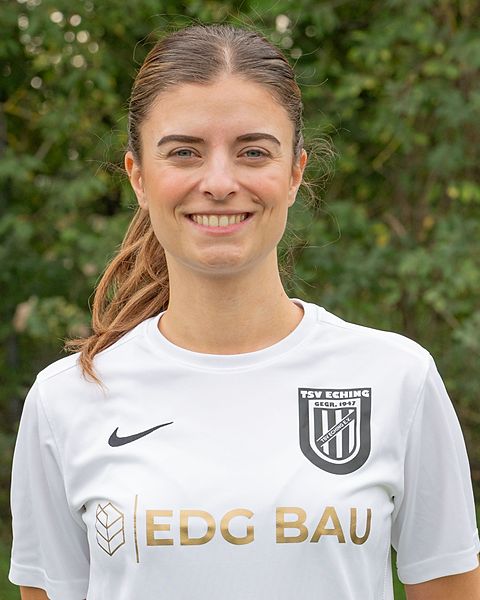 Foto: Laura Dionysius