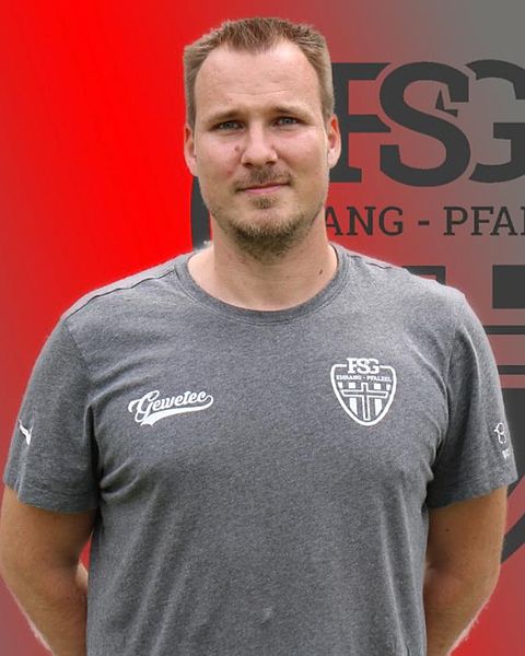 Foto: Werner Mayer