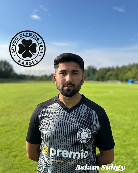 Foto: Özgün Ülger
