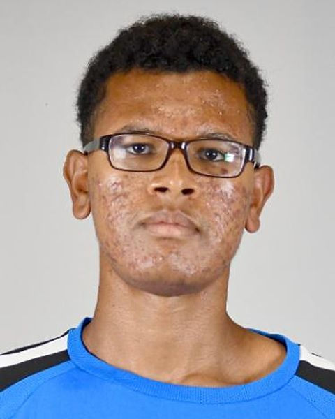 Foto: SpVgg Altenerding