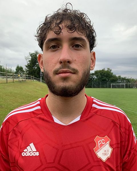 Mikail Köse