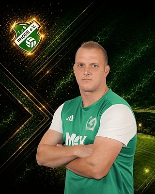 Alexander Schröder